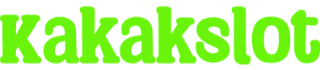 Kakakslot